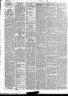 Cork Constitution Monday 23 September 1867 Page 2