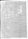 Cork Constitution Friday 04 October 1867 Page 2