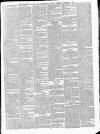 Cork Constitution Saturday 26 October 1867 Page 2