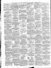 Cork Constitution Saturday 26 October 1867 Page 3