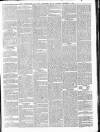 Cork Constitution Friday 06 December 1867 Page 2