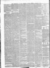 Cork Constitution Wednesday 18 December 1867 Page 3