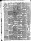 Cork Constitution Saturday 01 February 1868 Page 2