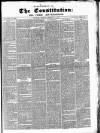 Cork Constitution Saturday 01 February 1868 Page 5