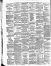 Cork Constitution Saturday 22 February 1868 Page 4