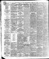 Cork Constitution Tuesday 12 May 1868 Page 2