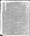 Cork Constitution Tuesday 12 May 1868 Page 4