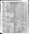 Cork Constitution Saturday 16 May 1868 Page 2