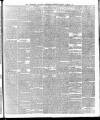 Cork Constitution Wednesday 03 June 1868 Page 4