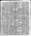 Cork Constitution Saturday 06 June 1868 Page 3