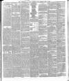 Cork Constitution Friday 19 June 1868 Page 3