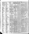 Cork Constitution Monday 22 June 1868 Page 2