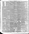 Cork Constitution Monday 22 June 1868 Page 4