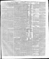 Cork Constitution Wednesday 02 September 1868 Page 3