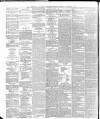 Cork Constitution Thursday 03 September 1868 Page 2
