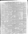 Cork Constitution Thursday 03 September 1868 Page 3