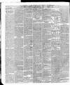 Cork Constitution Monday 21 September 1868 Page 2