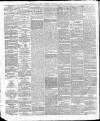 Cork Constitution Thursday 24 September 1868 Page 2
