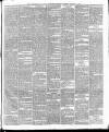 Cork Constitution Thursday 01 October 1868 Page 3