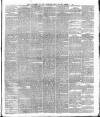 Cork Constitution Friday 02 October 1868 Page 3