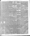 Cork Constitution Friday 16 October 1868 Page 3