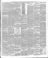 Cork Constitution Saturday 14 November 1868 Page 3