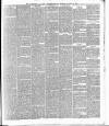 Cork Constitution Tuesday 26 January 1869 Page 3