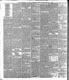 Cork Constitution Thursday 04 February 1869 Page 4