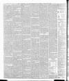 Cork Constitution Monday 15 February 1869 Page 4