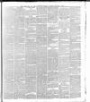 Cork Constitution Wednesday 17 February 1869 Page 3