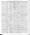 Cork Constitution Saturday 10 April 1869 Page 2