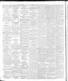 Cork Constitution Thursday 13 May 1869 Page 2