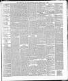 Cork Constitution Saturday 15 May 1869 Page 3