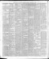 Cork Constitution Saturday 15 May 1869 Page 4