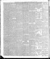 Cork Constitution Monday 17 May 1869 Page 4