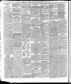 Cork Constitution Friday 28 May 1869 Page 2