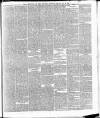 Cork Constitution Saturday 29 May 1869 Page 3