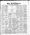 Cork Constitution Saturday 29 May 1869 Page 5