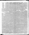 Cork Constitution Saturday 29 May 1869 Page 6