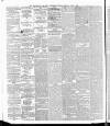 Cork Constitution Saturday 05 June 1869 Page 2
