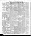 Cork Constitution Tuesday 08 June 1869 Page 2