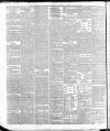 Cork Constitution Wednesday 23 June 1869 Page 4