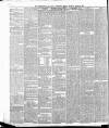 Cork Constitution Friday 25 June 1869 Page 2