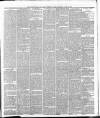 Cork Constitution Friday 25 June 1869 Page 3