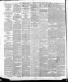 Cork Constitution Saturday 26 June 1869 Page 2