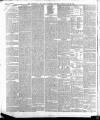 Cork Constitution Saturday 26 June 1869 Page 4