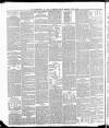 Cork Constitution Monday 28 June 1869 Page 4