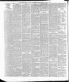 Cork Constitution Tuesday 29 June 1869 Page 4