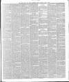 Cork Constitution Friday 09 July 1869 Page 3