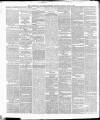 Cork Constitution Saturday 10 July 1869 Page 2